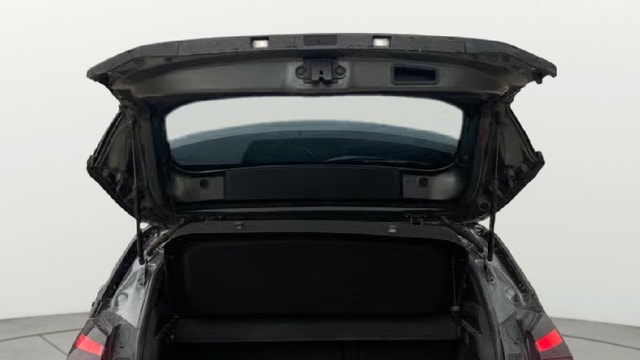 View Tata Nexon Image 16 Used Tata Nexon Image 16