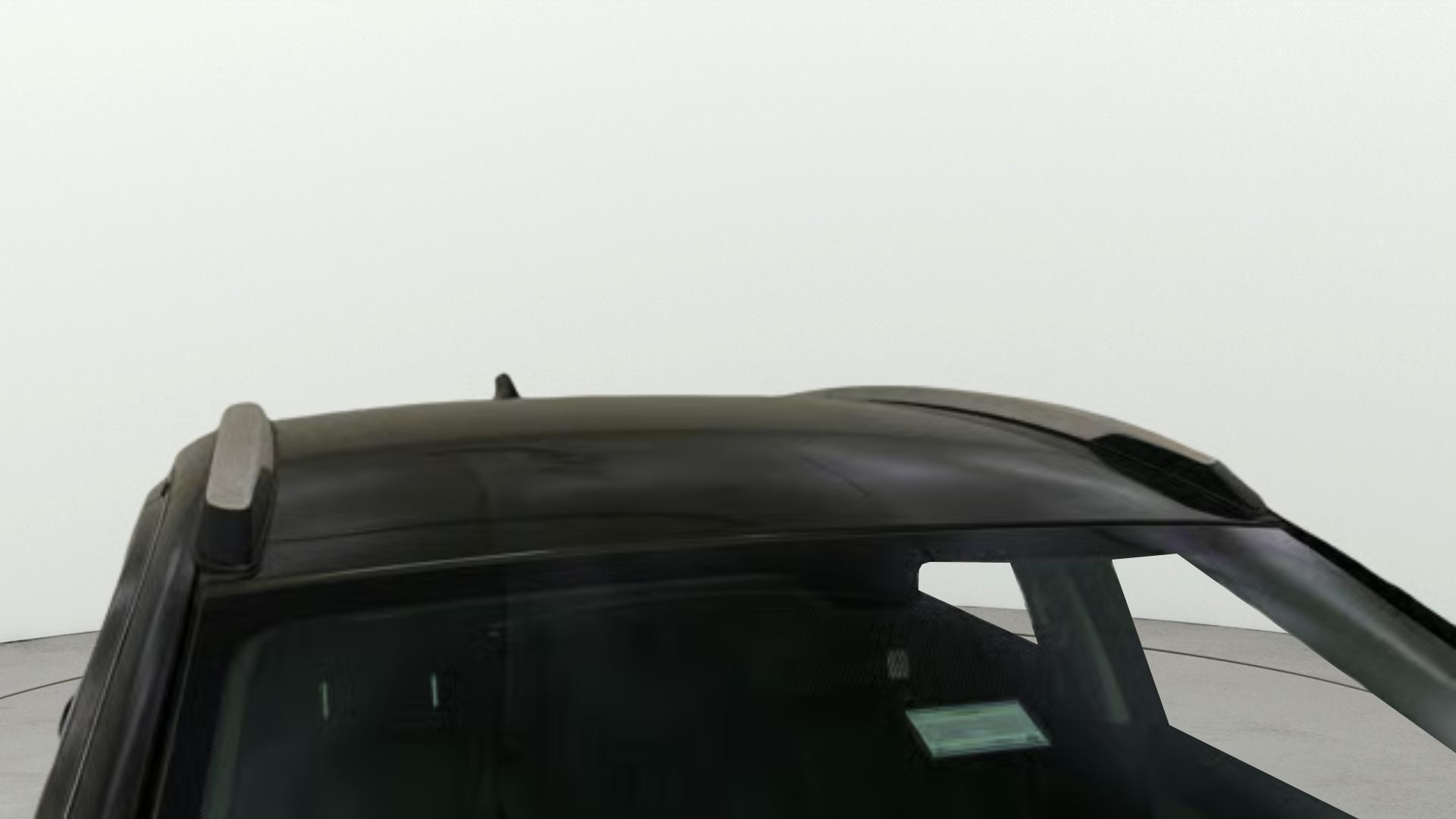 View 2021 Tata Nexon XZA Plus Diesel Image 6 Used 2021 Tata Nexon XZA Plus Diesel Image 6