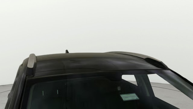 View Tata Nexon Image 6 Used Tata Nexon Image 6