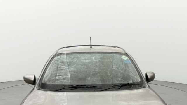 View Maruti Suzuki 1000 Image 30 Used Maruti Suzuki 1000 Image 30