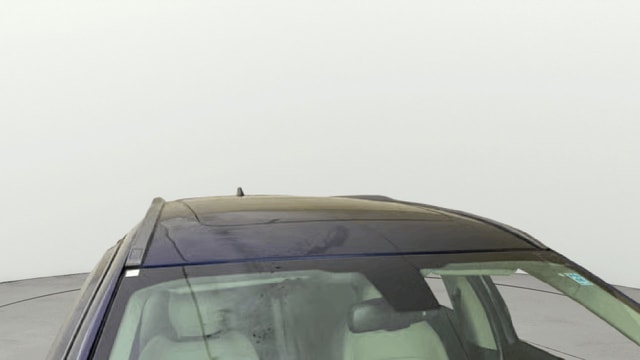 View Tata Safari Image 6 Used Tata Safari Image 6