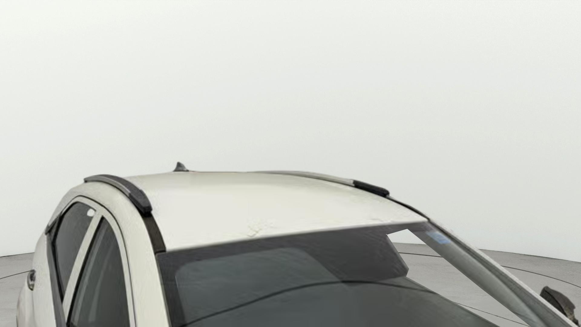 View 2019 Tata Nexon Revotron XM Image 6 Used 2019 Tata Nexon Revotron XM Image 6