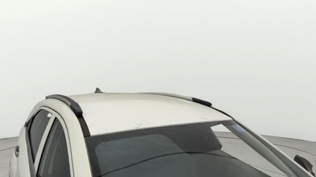 View Tata Nexon Image 6 Used Tata Nexon Image 6