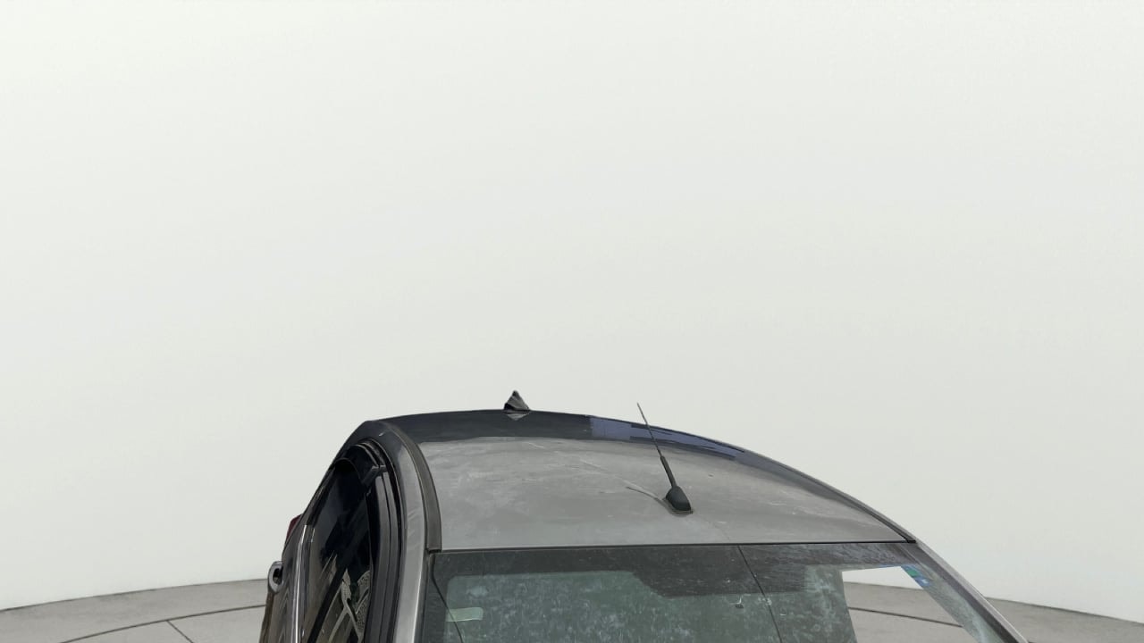 Used 2018 Tata Tiago Used 2018 Tata Tiago