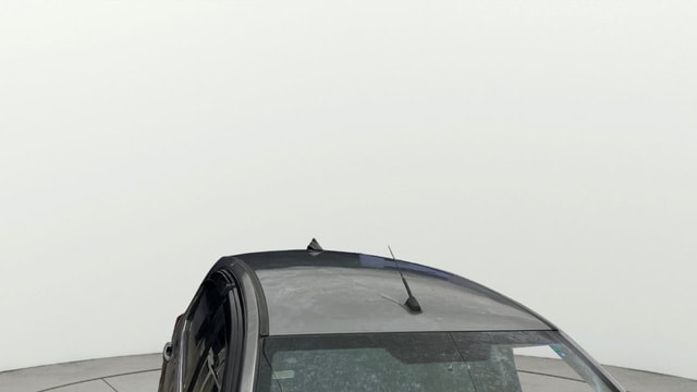 View Tata Tiago Image 4 Used Tata Tiago Image 4