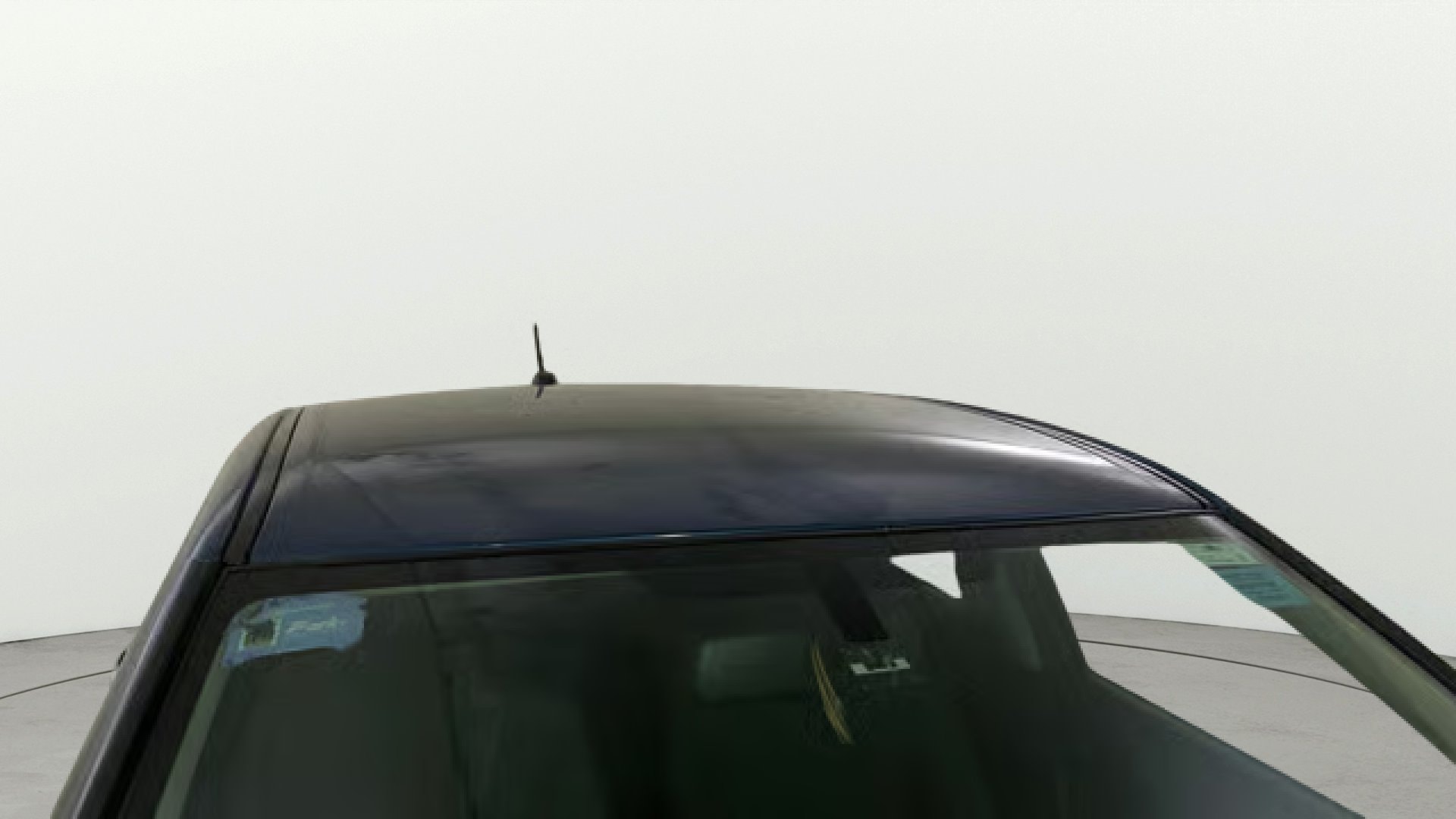 View 2016 Maruti Suzuki 1000 Base Variant Image 6 Used 2016 Maruti Suzuki 1000 Base Variant Image 6