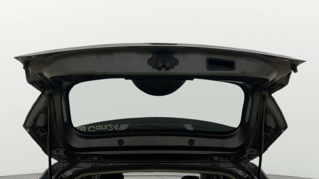View Tata Nexon Image 16 Used Tata Nexon Image 16