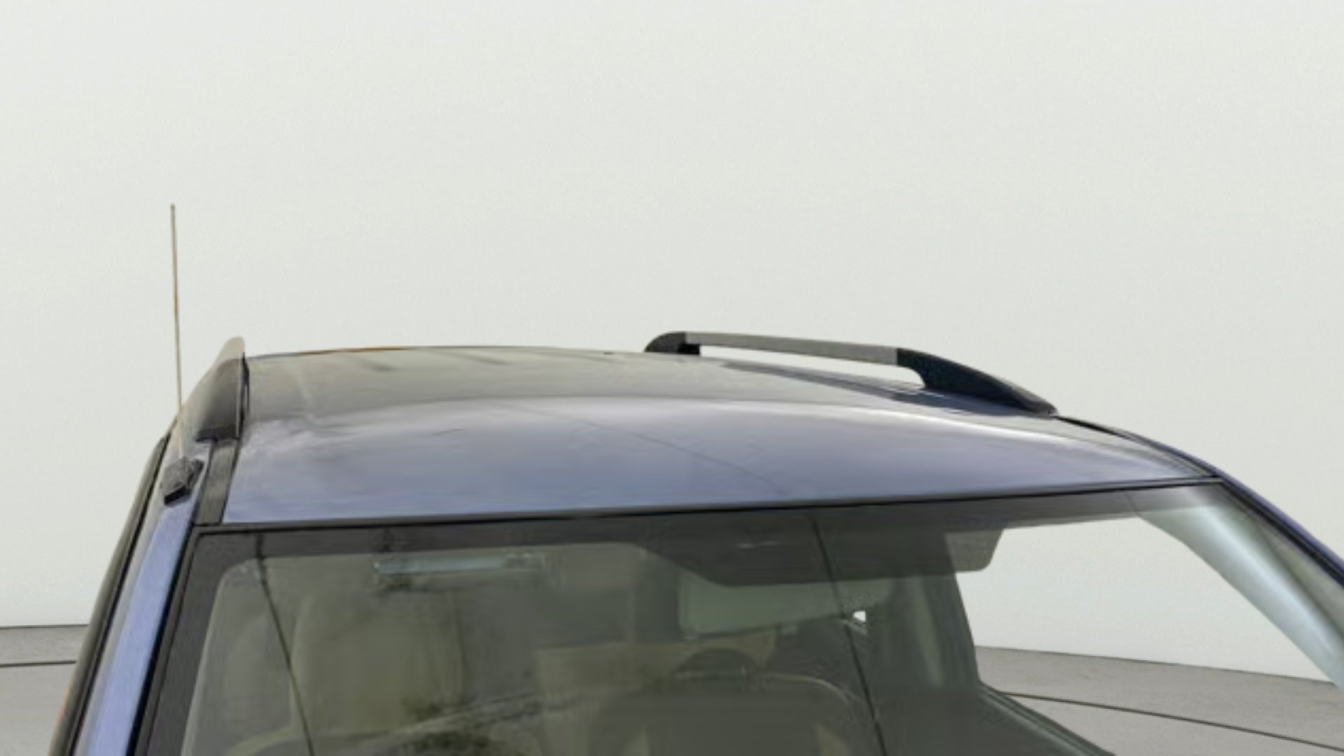 View 2015 Maruti Suzuki 1000 Base Variant Image 6 Used 2015 Maruti Suzuki 1000 Base Variant Image 6