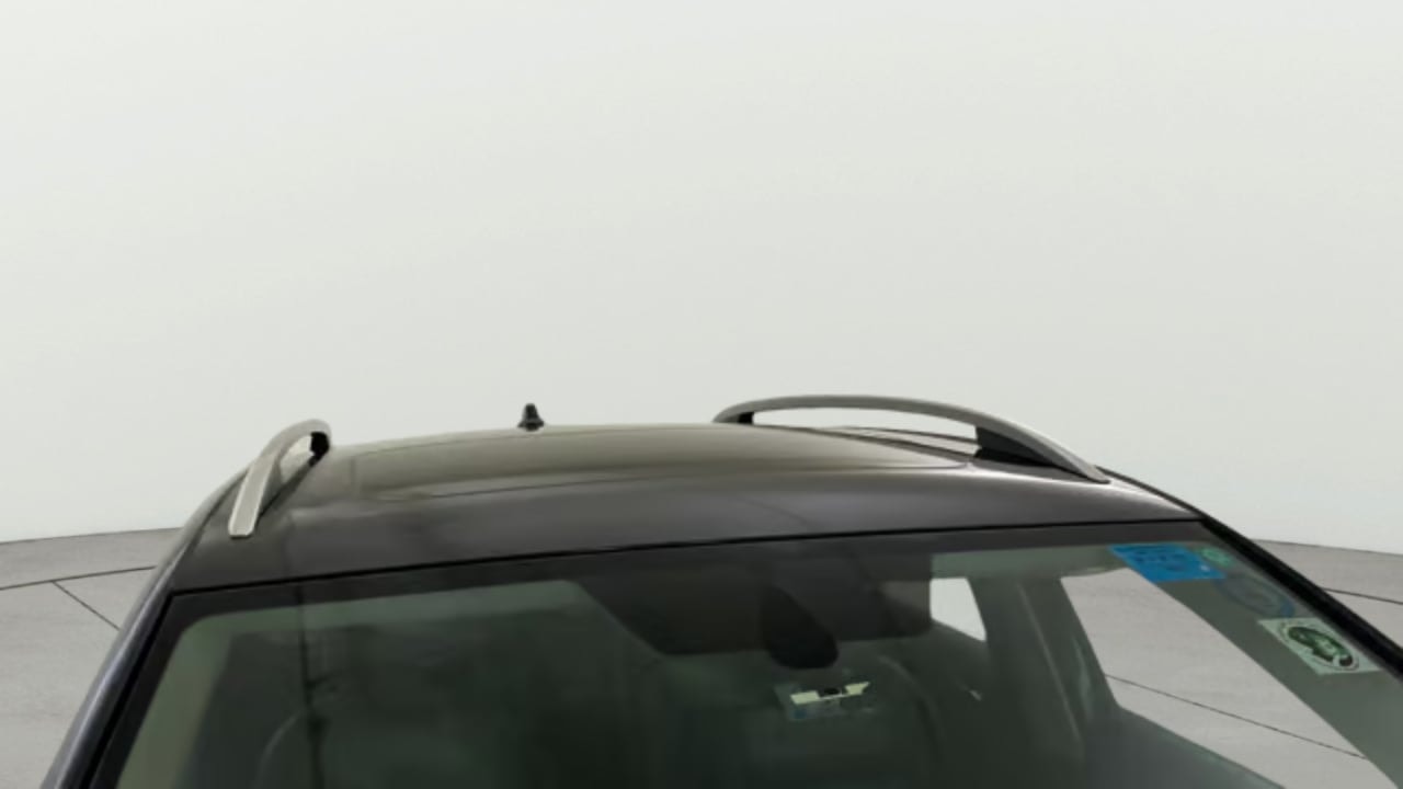 View 2022 Skoda Kushaq Style 1.5 TSI AT Image 6 Used 2022 Skoda Kushaq Style 1.5 TSI AT Image 6