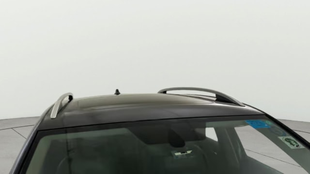 View Skoda Kushaq Image 6 Used Skoda Kushaq Image 6