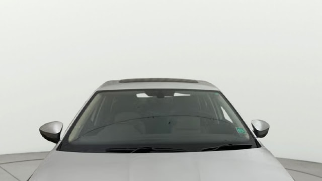 View Skoda Slavia Image 31 Used Skoda Slavia Image 31