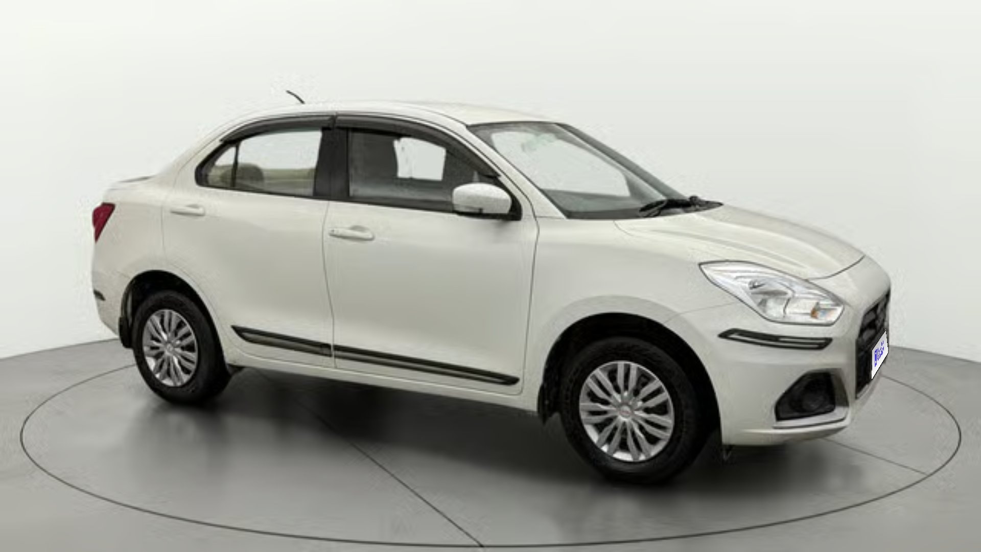View 2021 Maruti Suzuki 1000 Base Variant Image 35 Used 2021 Maruti Suzuki 1000 Base Variant Image 35