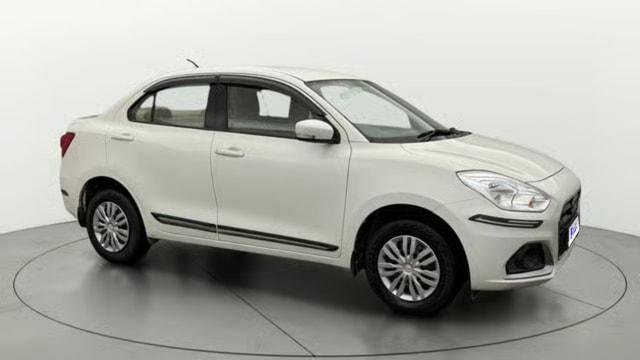 View Maruti Suzuki 1000 Image 35 Used Maruti Suzuki 1000 Image 35