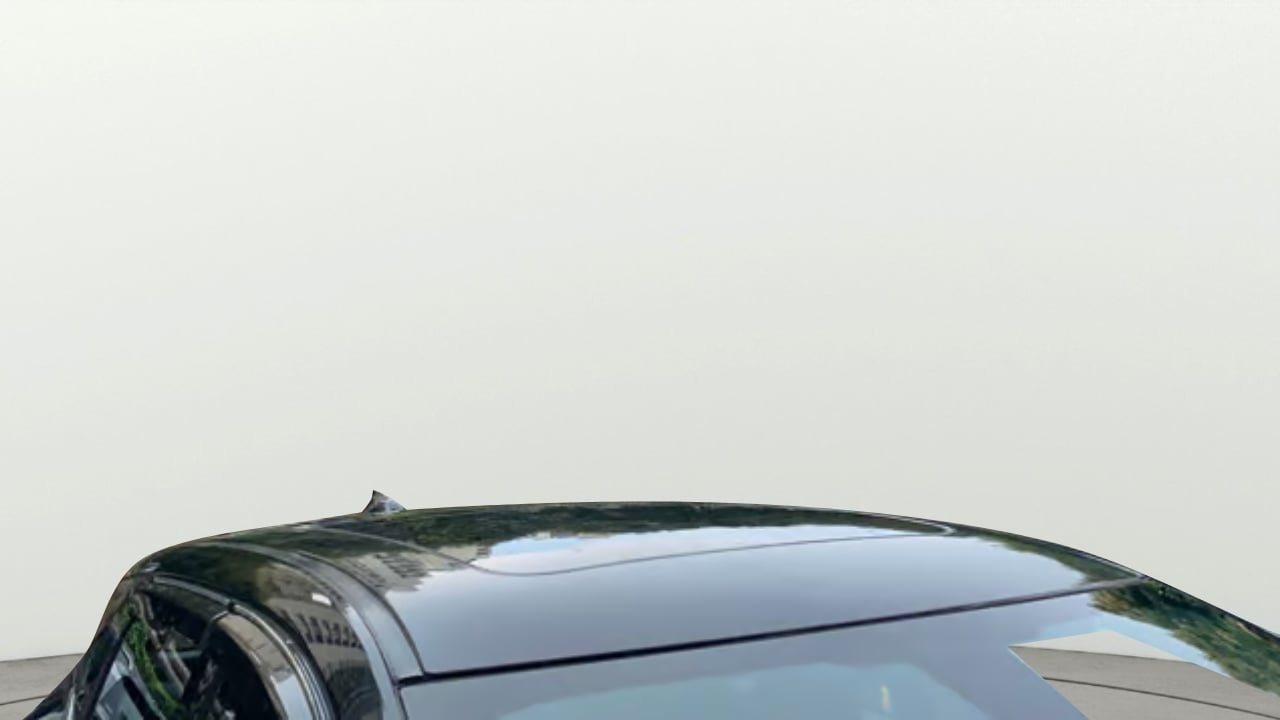 View 2021 Tata Harrier XE Image 5 Used 2021 Tata Harrier XE Image 5