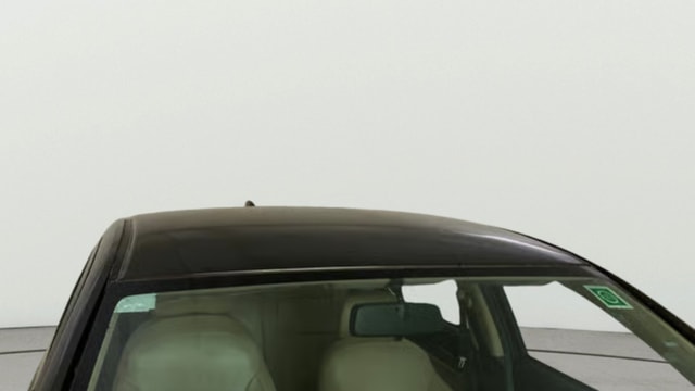 View Honda Amaze Image 6 Used Honda Amaze Image 6
