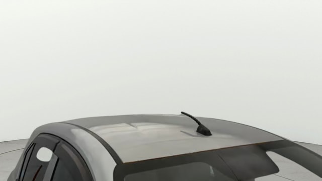 View Hyundai New Santro Image 5 Used Hyundai New Santro Image 5