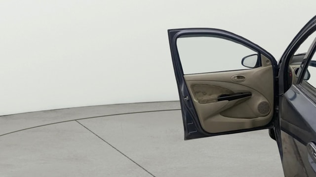 View Toyota Etios Liva Image 30 Used Toyota Etios Liva Image 30