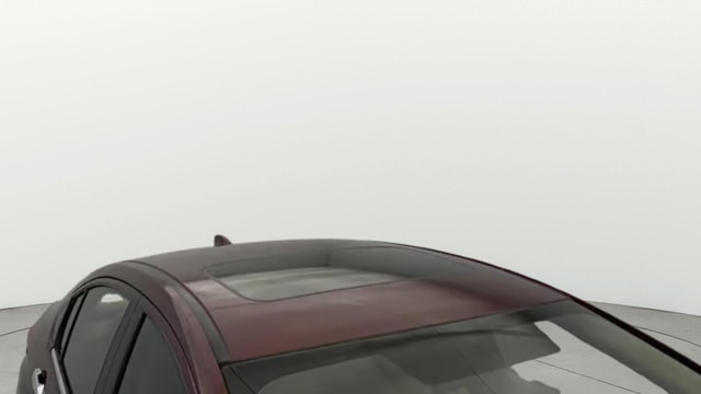 View Honda City Image 7 Used Honda City Image 7