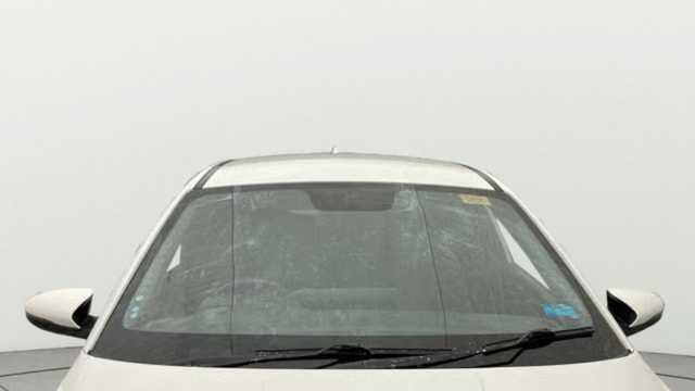 View Hyundai Elite i20 Image 31 Used Hyundai Elite i20 Image 31