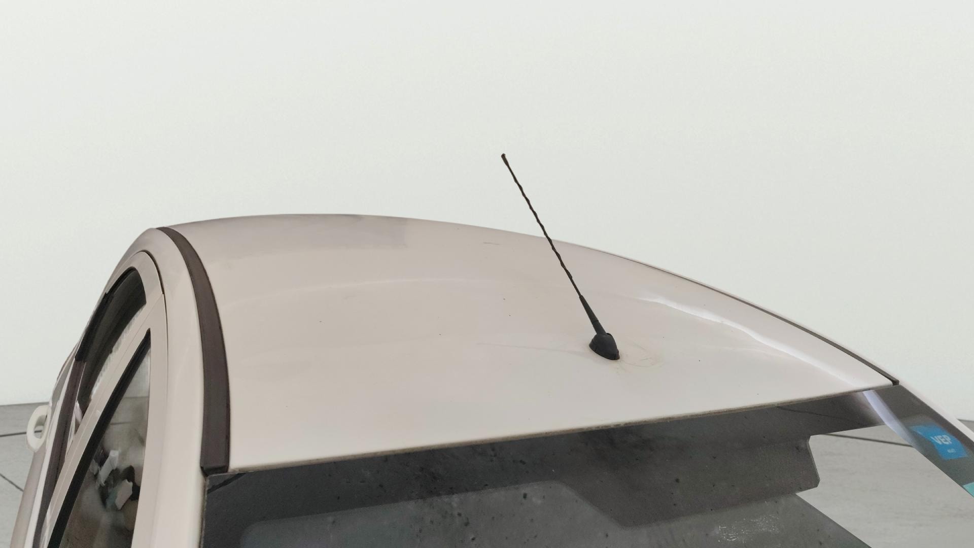 View 2019 Tata Tiago Revotorq XB Image 6 Used 2019 Tata Tiago Revotorq XB Image 6
