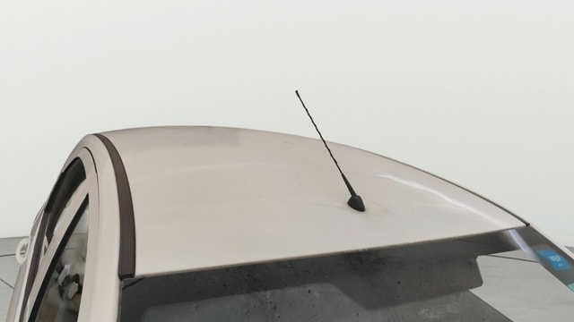View Tata Tiago Image 6 Used Tata Tiago Image 6