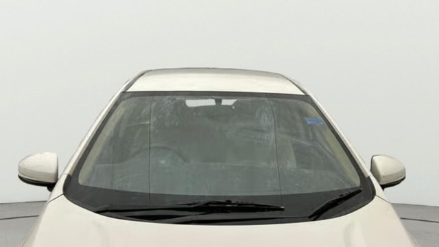 View Honda City Image 35 Used Honda City Image 35