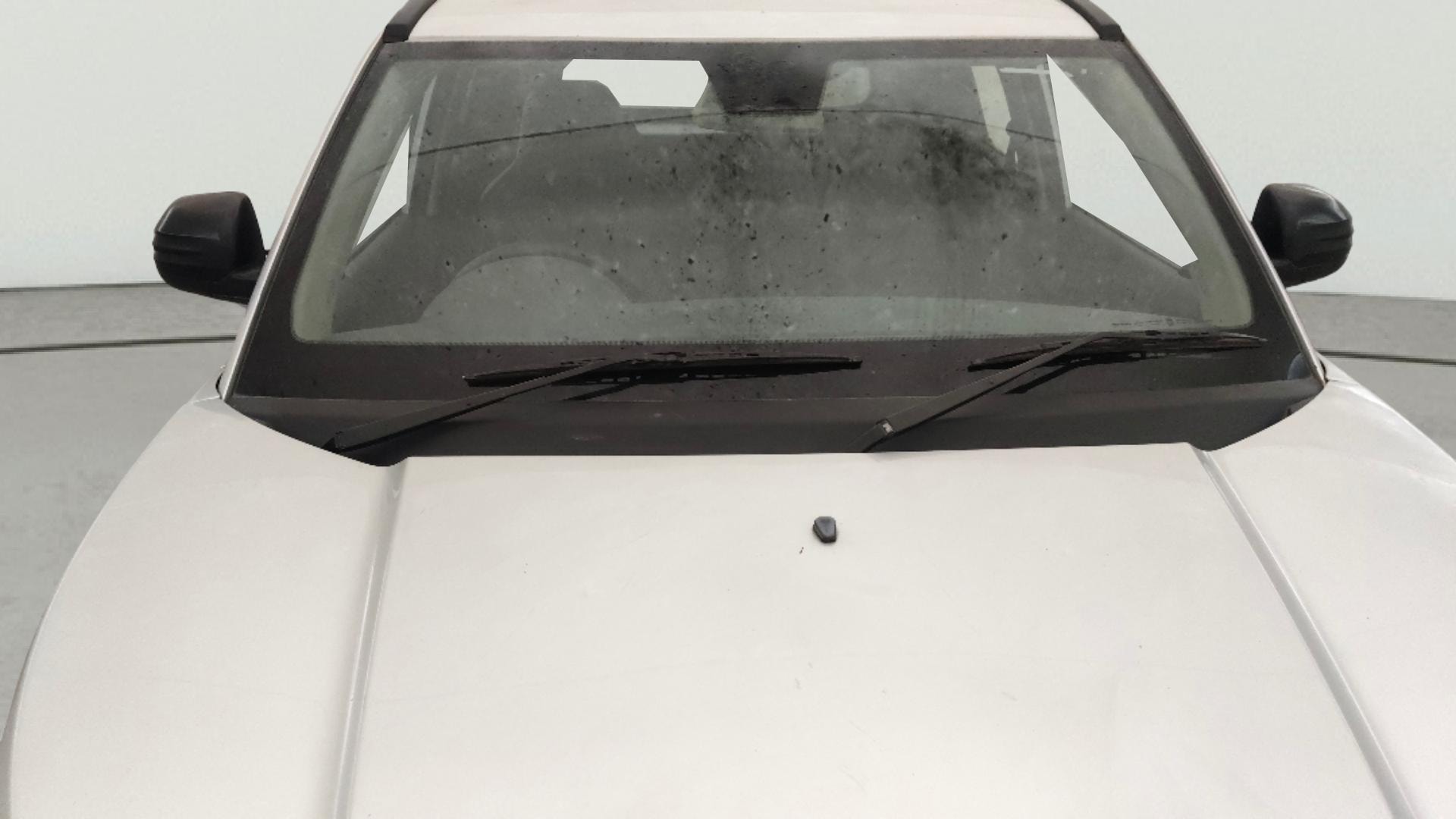 View 2019 Mahindra KUV100 K2 Petrol BS IV Image 29 Used 2019 Mahindra KUV100 K2 Petrol BS IV Image 29