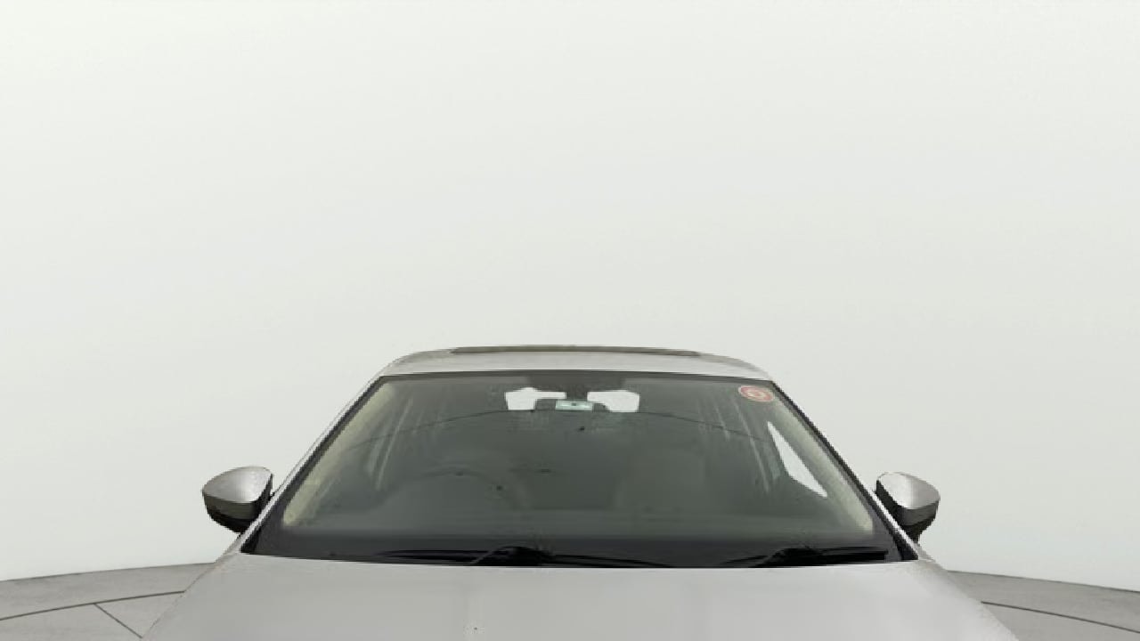 View 2022 Skoda Slavia Style 1.0 TSI MT Image 31 Used 2022 Skoda Slavia Style 1.0 TSI MT Image 31