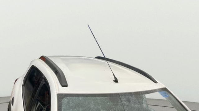 View Renault Kwid Image 4 Used Renault Kwid Image 4