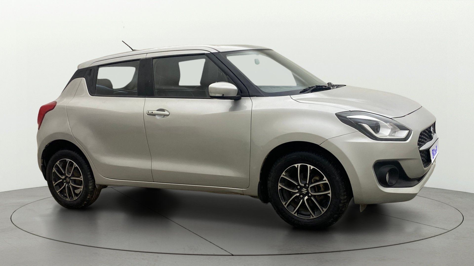 Used 2021 Maruti Suzuki 1000 Used 2021 Maruti Suzuki 1000