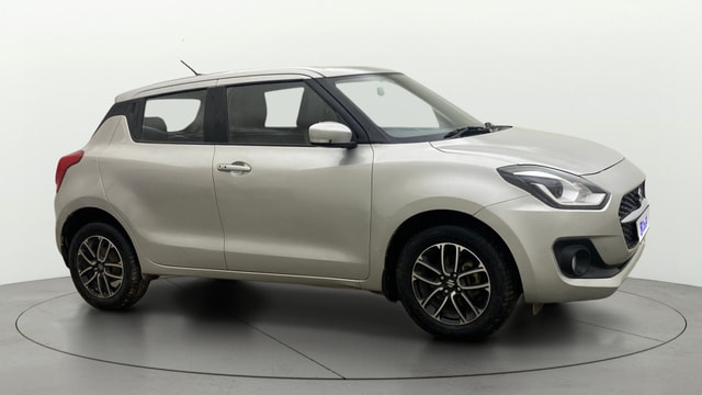 View Maruti Suzuki 1000 Image 38 Used Maruti Suzuki 1000 Image 38