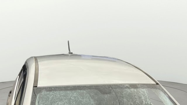 View Tata Nexon Image 6 Used Tata Nexon Image 6