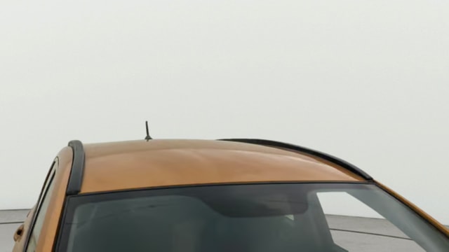 View Hyundai Grand i10 Image 6 Used Hyundai Grand i10 Image 6