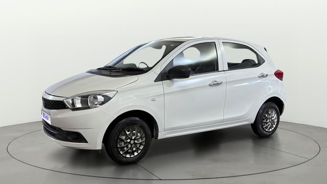 View Tata Tiago Image 34 Used Tata Tiago Image 34