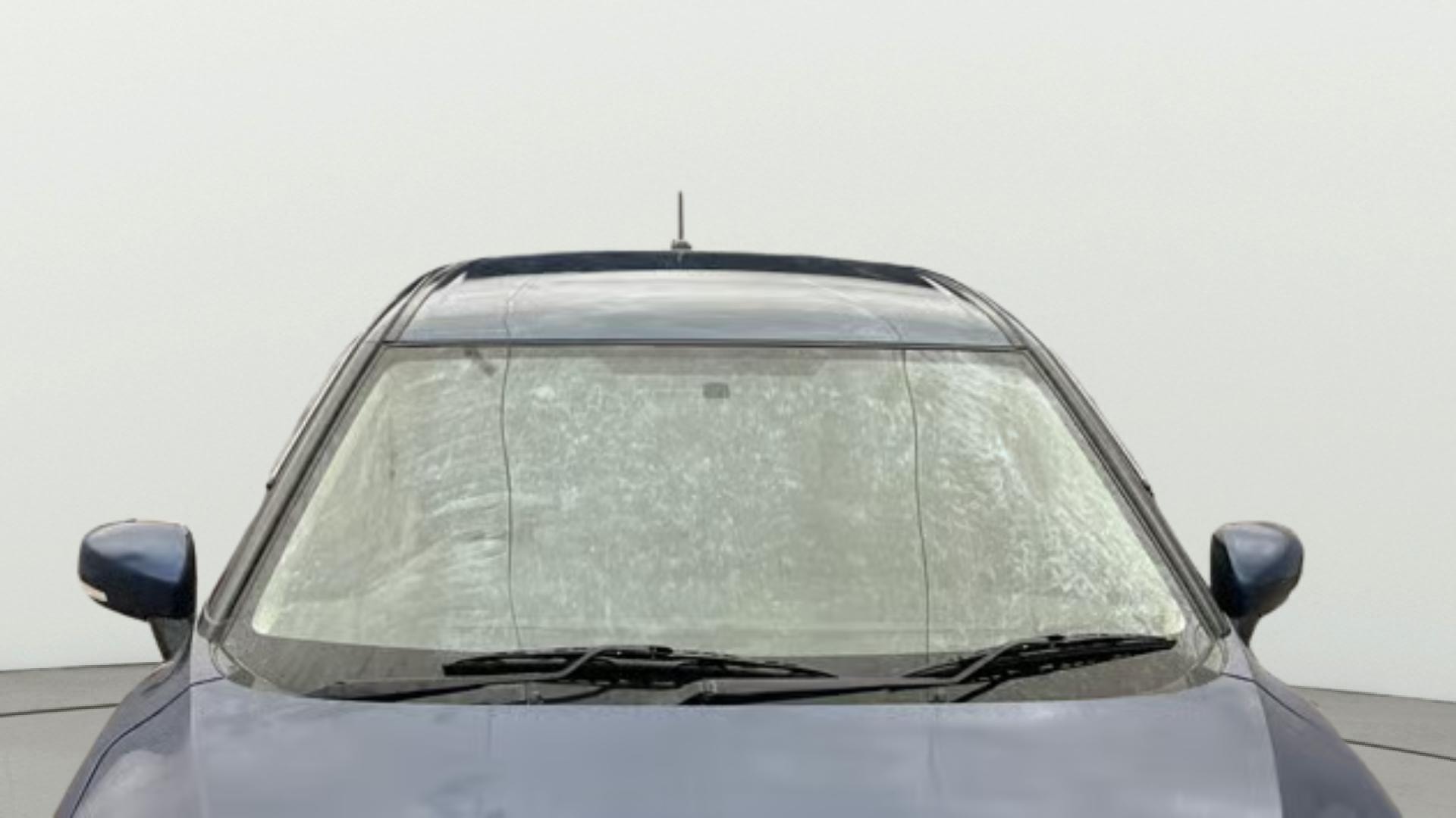 View 2017 Maruti Suzuki 1000 Base Variant Image 30 Used 2017 Maruti Suzuki 1000 Base Variant Image 30