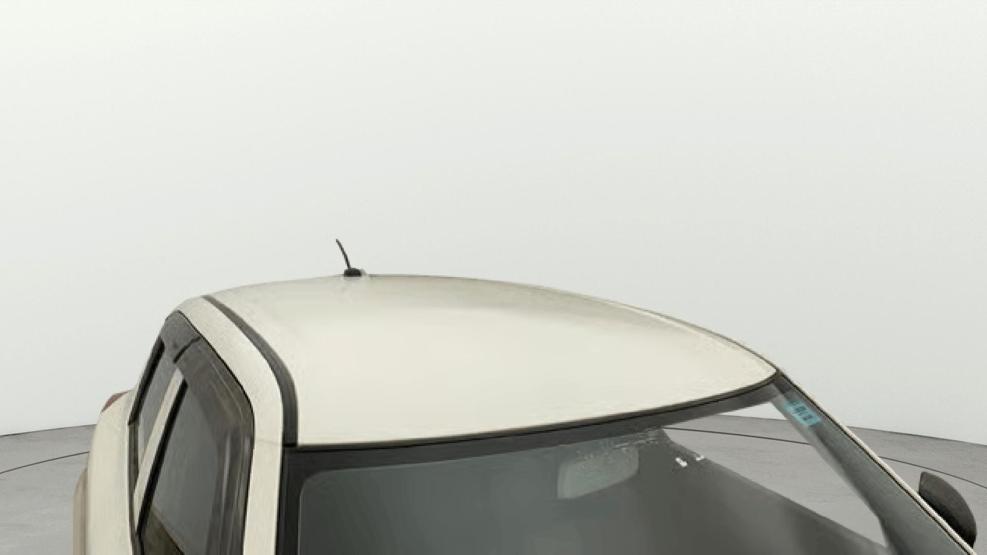 View 2023 Maruti Suzuki 1000 Base Variant Image 6 Used 2023 Maruti Suzuki 1000 Base Variant Image 6