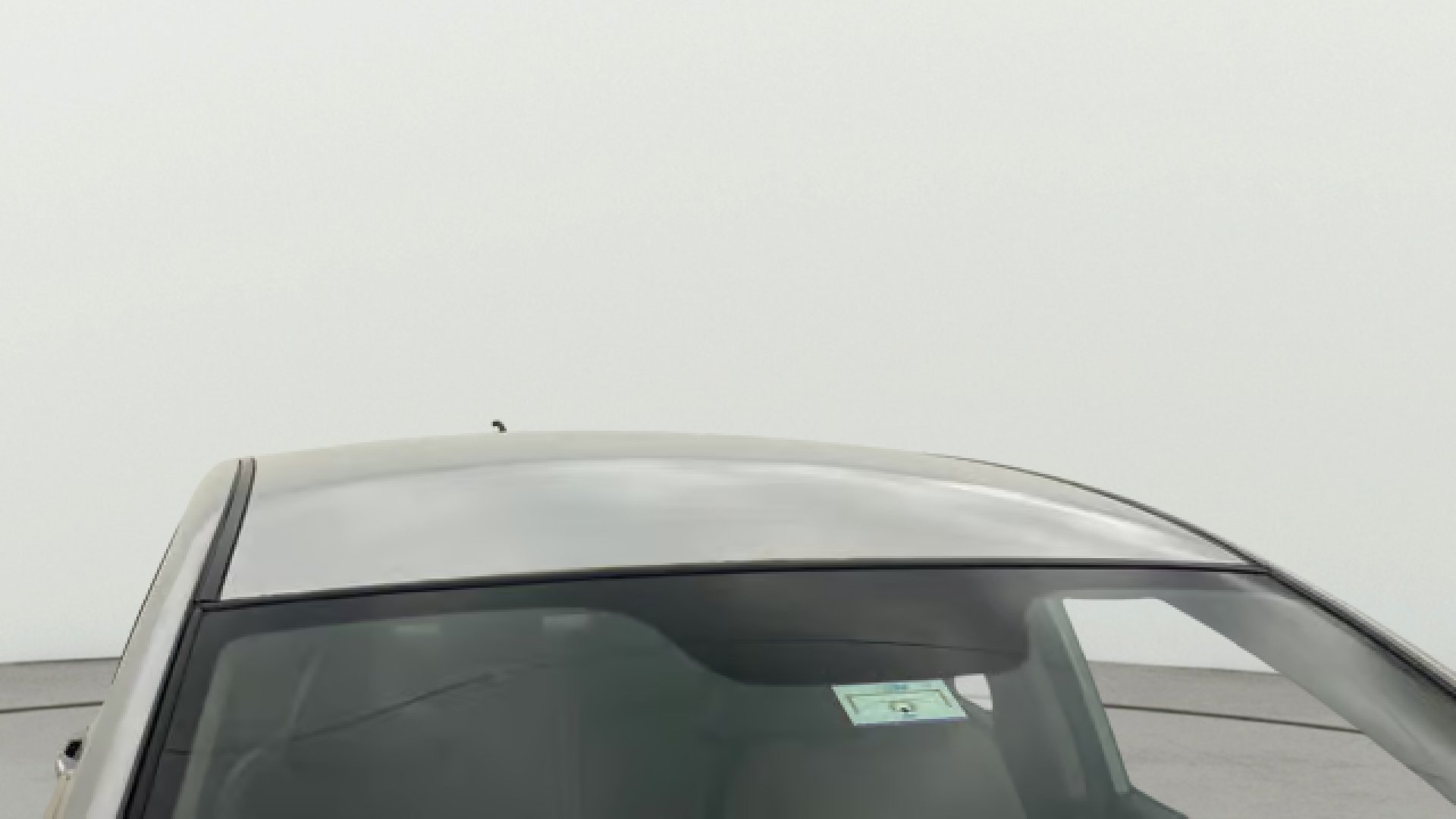 View 2015 Hyundai Xcent S AT (O) Petrol Image 6 Used 2015 Hyundai Xcent S AT (O) Petrol Image 6
