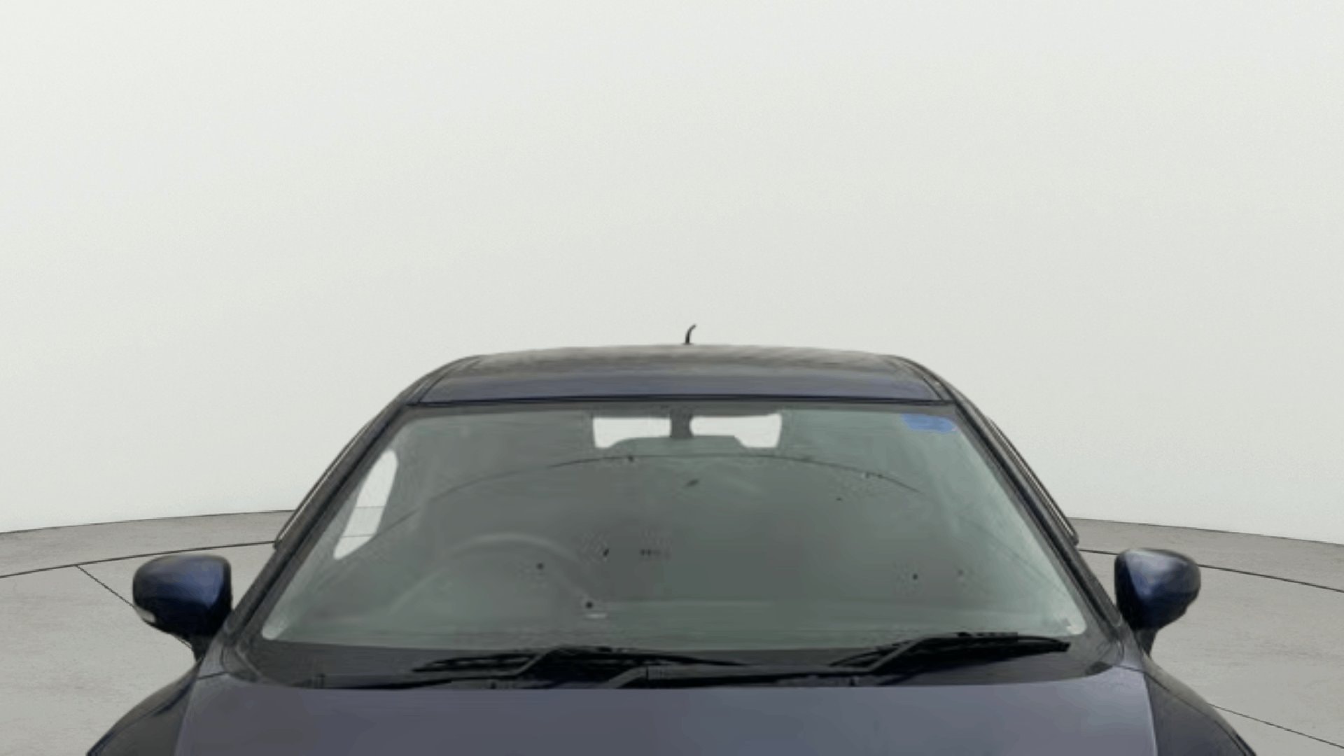 View 2021 Maruti Suzuki 1000 Base Variant Image 30 Used 2021 Maruti Suzuki 1000 Base Variant Image 30
