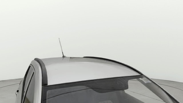View Hyundai Grand i10 Image 6 Used Hyundai Grand i10 Image 6