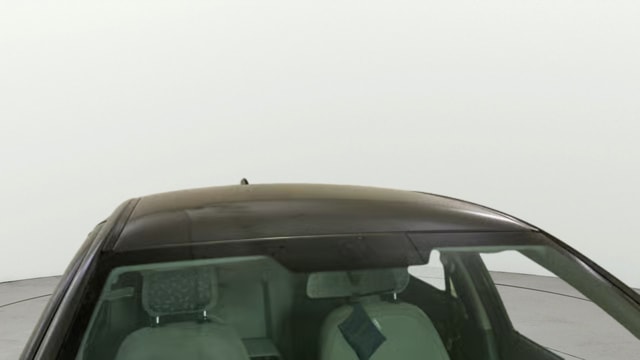View Tata Tigor Image 6 Used Tata Tigor Image 6