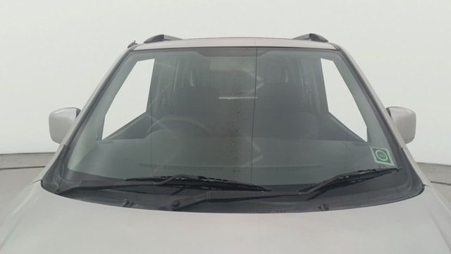 View Maruti Suzuki 1000 Image 29 Used Maruti Suzuki 1000 Image 29