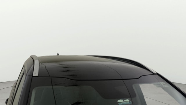 View Kia Carens Image 6 Used Kia Carens Image 6