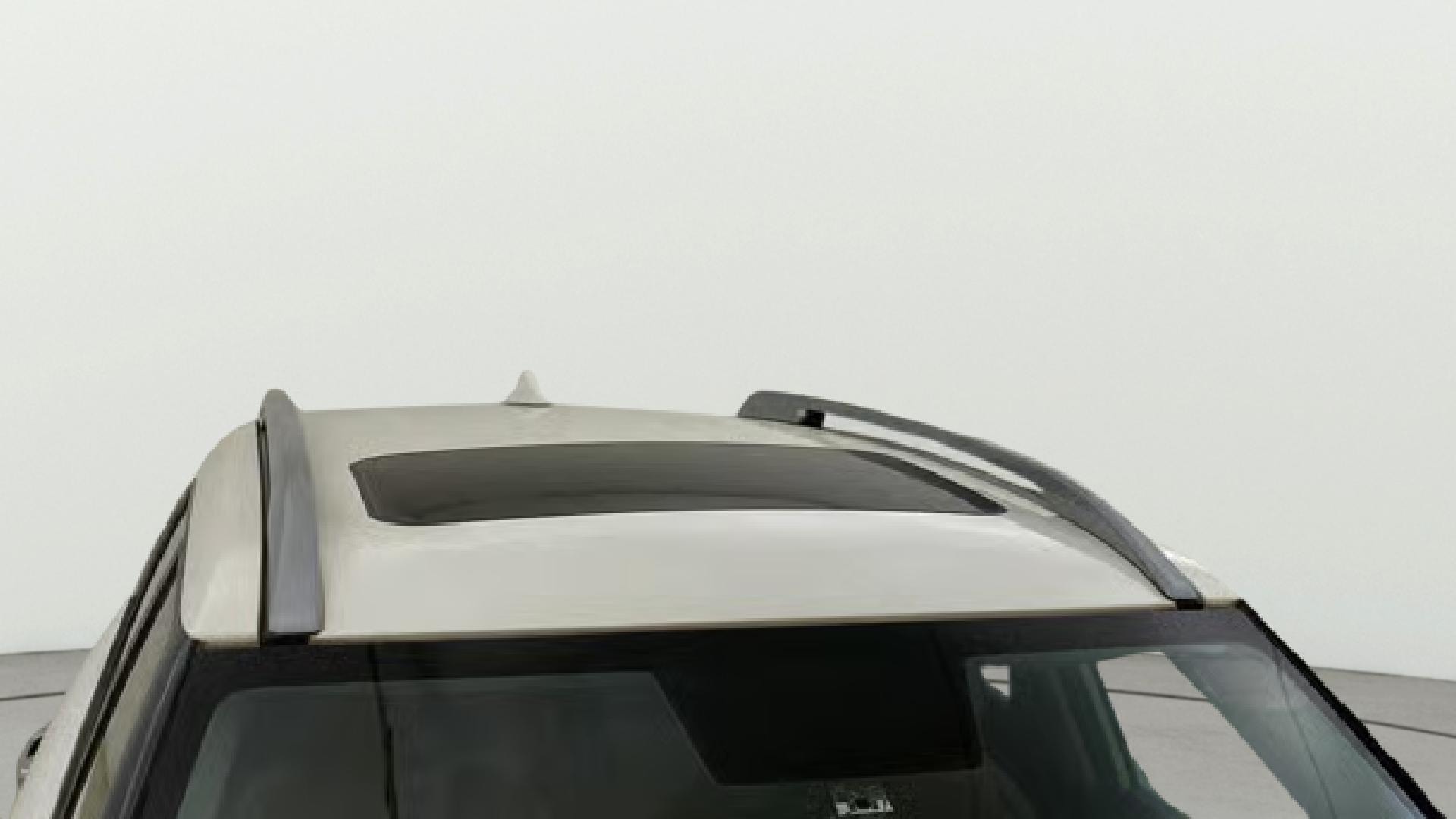 Used 2021 Hyundai Venue Used 2021 Hyundai Venue