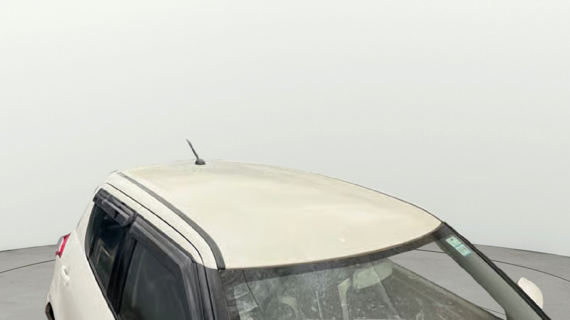 Used 2015 Maruti Suzuki 1000 Used 2015 Maruti Suzuki 1000