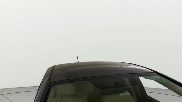 View Honda Jazz Image 6 Used Honda Jazz Image 6