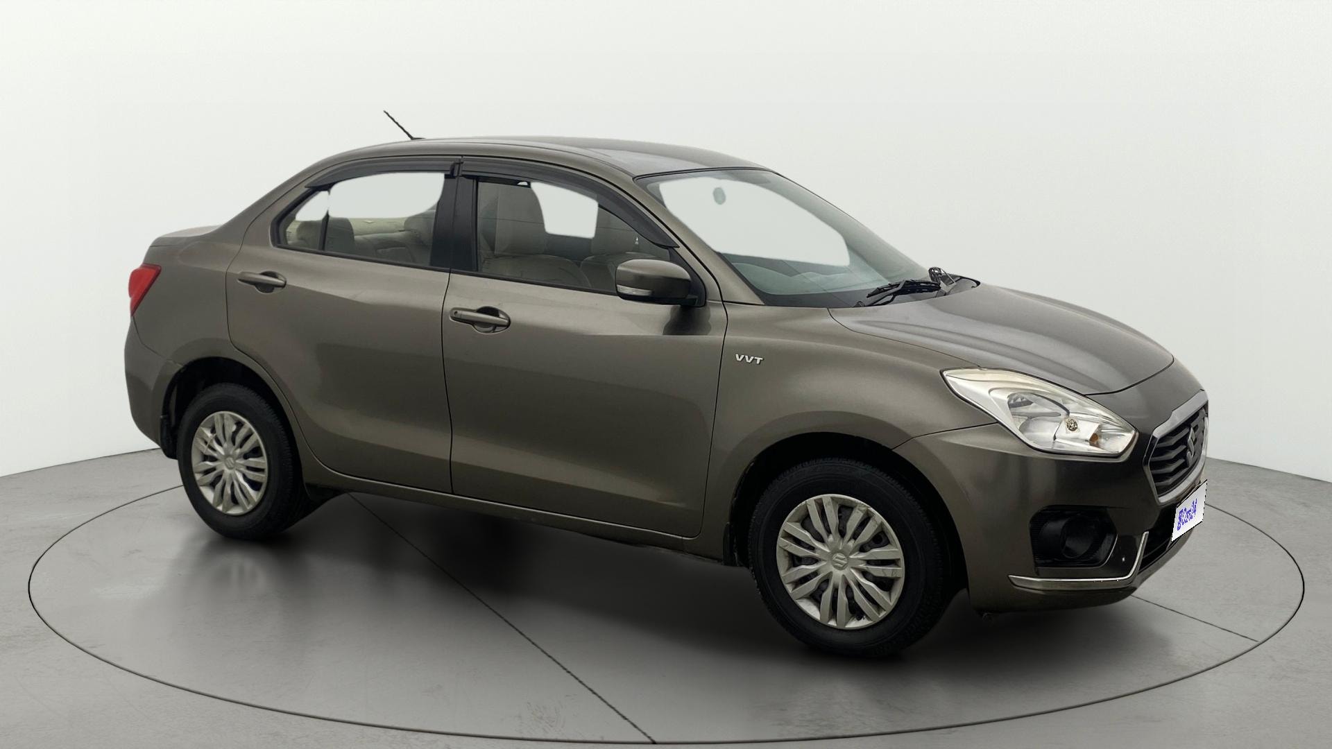 View 2019 Maruti Suzuki 1000 Base Variant Image 35 Used 2019 Maruti Suzuki 1000 Base Variant Image 35