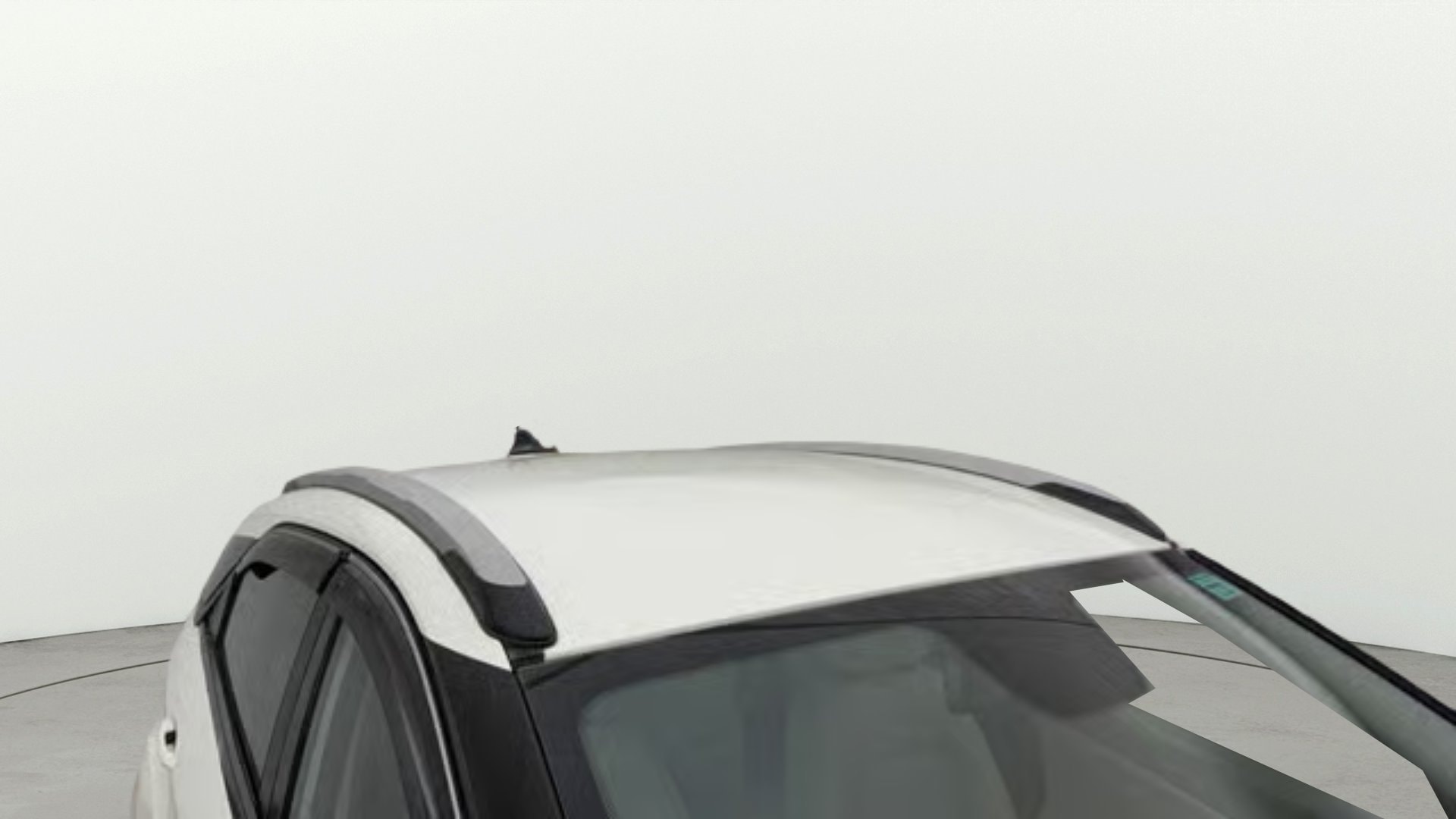 View 2022 Tata Nexon Revotron XZA Plus AMT Image 5 Used 2022 Tata Nexon Revotron XZA Plus AMT Image 5