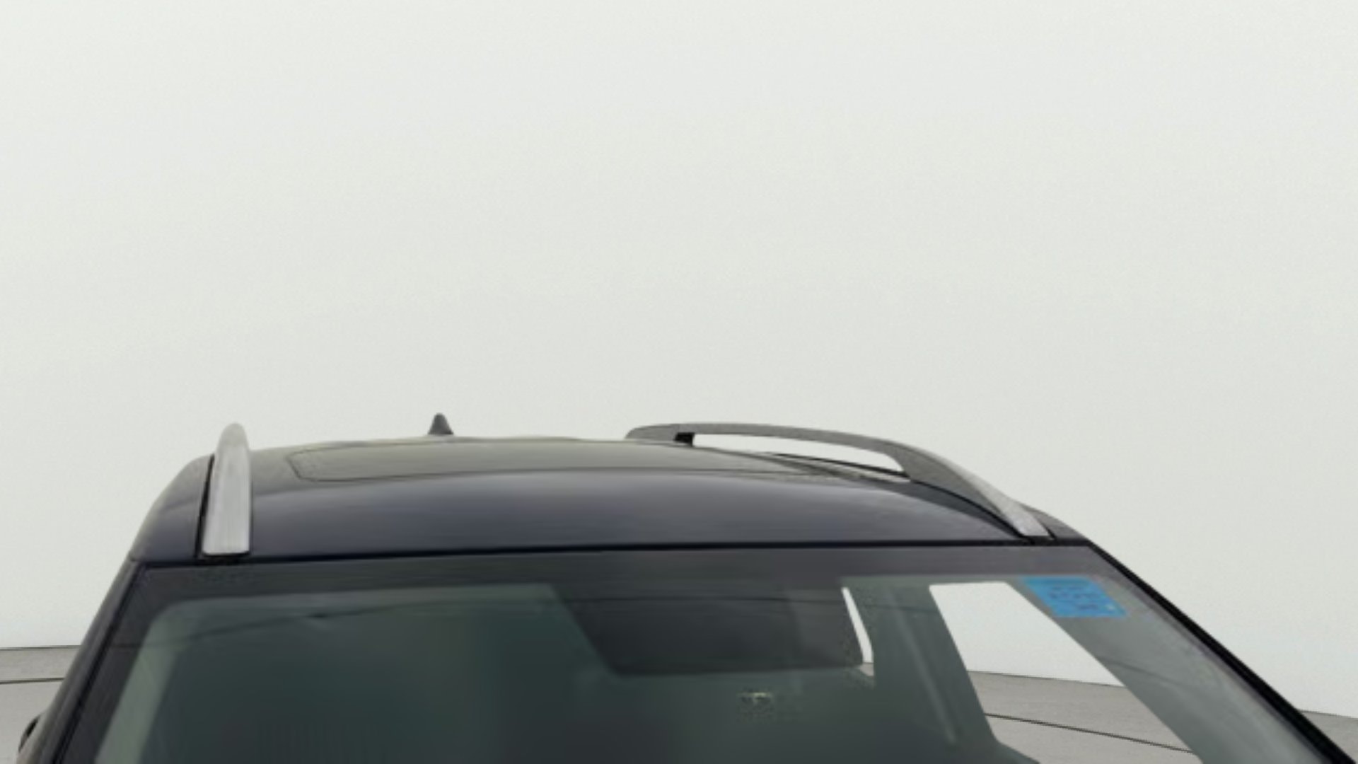 Used 2020 Hyundai Venue Used 2020 Hyundai Venue
