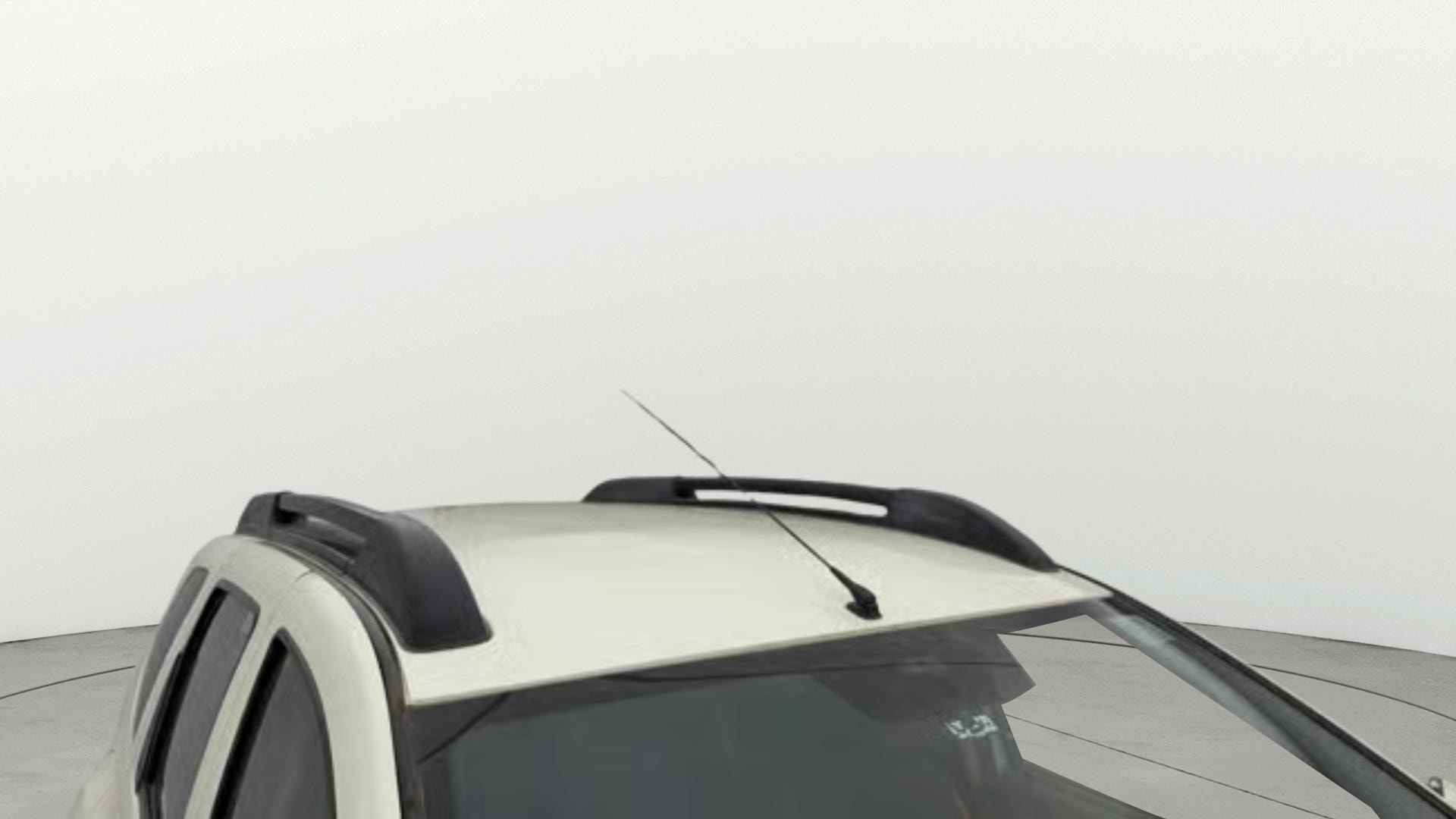 View 2016 Renault Duster Diesel 110PS RXZ AMT Image 6 Used 2016 Renault Duster Diesel 110PS RXZ AMT Image 6