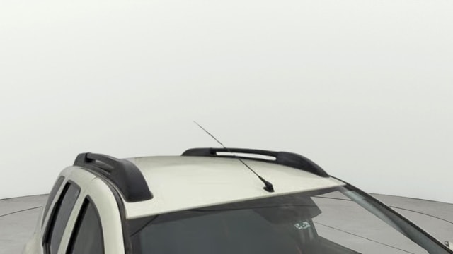 View Renault Duster Image 6 Used Renault Duster Image 6